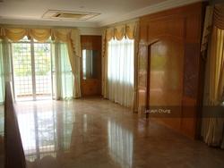 Hillview Garden Estate (D23), Detached #117587382